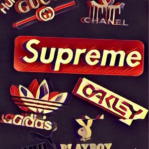 Meet your Posher, Miguel